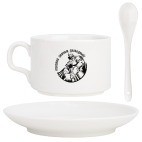 Кофейный набор