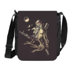 Fallout Пустынный рейнджер