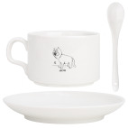 Кофейный набор