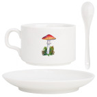 Кофейный набор