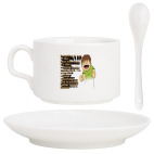 Кофейный набор