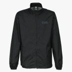 Ветровка без капюшона