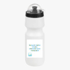 Велобутылка