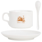 Кофейный набор