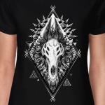 Охотник на читеров