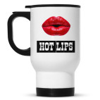 Кружка-термос