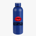 Термобутылка