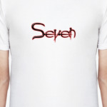 Seven