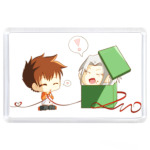 KHR!
