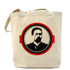 Антон Чехов