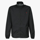 Ветровка без капюшона