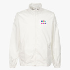 Ветровка без капюшона