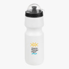 Велобутылка