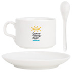 Кофейный набор