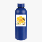 Термобутылка