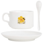 Кофейный набор