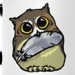 Совы. Совушки. Owl. Owls.