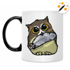 Совы. Совушки. Owl. Owls.
