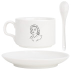 Кофейный набор