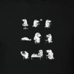 Доктор Хаус