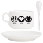 Кофейный набор