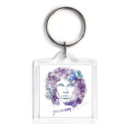 Джим Мооррисон - The Doors