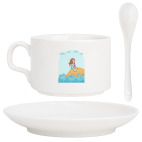 Кофейный набор