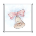  колокольчик