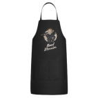 Кухонный фартук