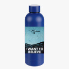 Термобутылка