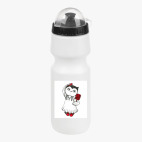 Велобутылка