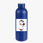 Термобутылка