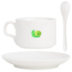 Кофейный набор