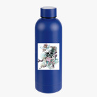 Термобутылка