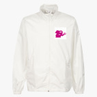 Ветровка без капюшона