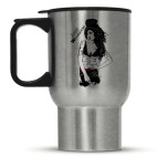 Эми Уайнхаус