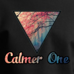 Calmer One