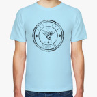 Логотип True10art