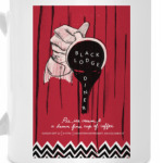 Сериал Твин Пикс Twin Peaks