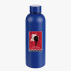 Термобутылка