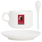 Кофейный набор