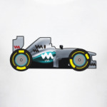 W03