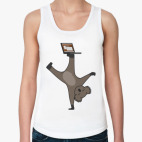 Karmic Koala
