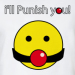 Punish