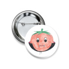 Помидор Вампир