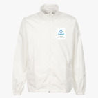 Ветровка без капюшона