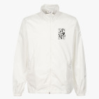 Ветровка без капюшона