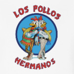 Los Pollos Hermanos