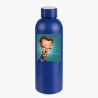 Термобутылка