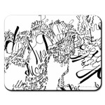 научный текст